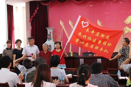 探索天涯,畅言林黛玉和薛宝钗谁更适合做朋友?!